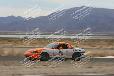 media/Feb-18-2023-Nasa (Sat) [[a425b651cb]]/Race Group B/Race Set 4/